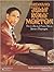 Ferdinand 'Jelly Roll' Morton: The Collected Piano Music