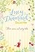 The Lucy Diamond Collection