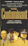 The Contaminant
