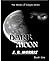 Dark Moon