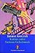 Kaitus oder Antons Geheimnis by Janusz Korczak