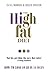 The High Fat Diet by Zana Morris