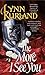 The More I See You by Lynn Kurland