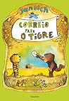Correio para o Tigre by Janosch