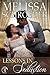 Lessons in Seduction (Once Upon An Accident, #2)