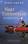 Naar Timboektoe: ...
