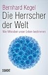 Die Herrscher der...