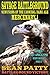SAVAGE BATTLEGROUND: SURVIVORS OF THE CANNIBAL DARK AGE: MERCENARY 1 (Series 2 - Zombie Post-Apocalypse Short Story)