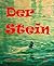 Der Stein by Arthur Tombstone