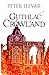 Guthlac of Crowland (Fenland Trilogy, #2)