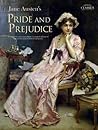 Pride and Prejudi...