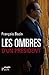 Les ombres d'un président (Actualité) (French Edition)