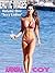 EROTIC IMAGES: "Sexy Ladies"
