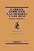 Las mujeres y los días: Poesía completa