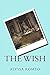 The Wish