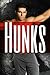 Hunks
