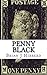 Penny Black