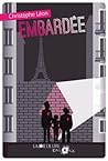 Embardée