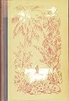 Robinson Crusoe by Daniel Defoe