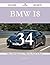 BMW i8 34 Success Secrets - 34 Most Asked Questions On BMW i8 - What You Need To Know