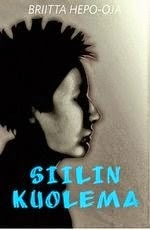 Siilin kuolema