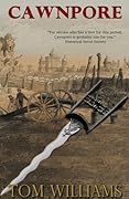 Cawnpore