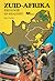 Zuid-Afrika: Ideologie en realiteit (Dutch Edition)