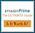 Amazon Prime: The Ultimate Guide - Is it Worth It? Kindle Owners Lending Library (Amazon Prime Uncovered)