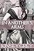 In Another's Arms: Menage, Taboo, Victorian Medical Erotica