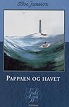 Pappaen og havet