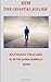 Him: The Coastal Killer (Qu...