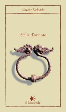Stella d'oriente (Paperback)