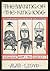 The Making of the King,1066