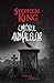 Cimitirul animalelor by Stephen        King