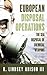 European Disposal Operations: The Sea Disposal of Chemical Weapons