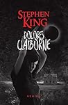 Dolores Claiborne