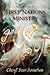 Introduction to First Nations Ministry (Centre for Pentecostal Theology Native North American Contextual Movement Series)