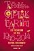 Türkiye'nin Çıplak Tarihi: 69 Yazardan 69 Yıl (1946-2014)
