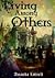 Living Among Others