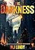 The Darkness (Invasion Tril...
