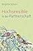 Hochsensible in der Partnerschaft (Hochsensibel 2) by Brigitte Schorr