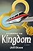Storming the Kingdom (Dixon on Disney #3)
