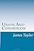 Union And Communion by James Hudson Taylor