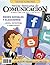 Revista Mexicana de Comunicación #130 - Redes sociales y elecciones (Spanish Edition)