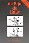 De pijn de baas by Frits Winter