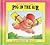 Pig in the Air (Flapperjack Books)