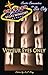 Voyeur Eyes Only - Vegas Windows - Erotic Encounters in Sin City