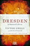 Dresden: A Surviv...