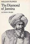 The Diamond of Jannina: Ali Pasha, 1741-1822