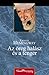 Az öreg halász és a tenger by Ernest Hemingway